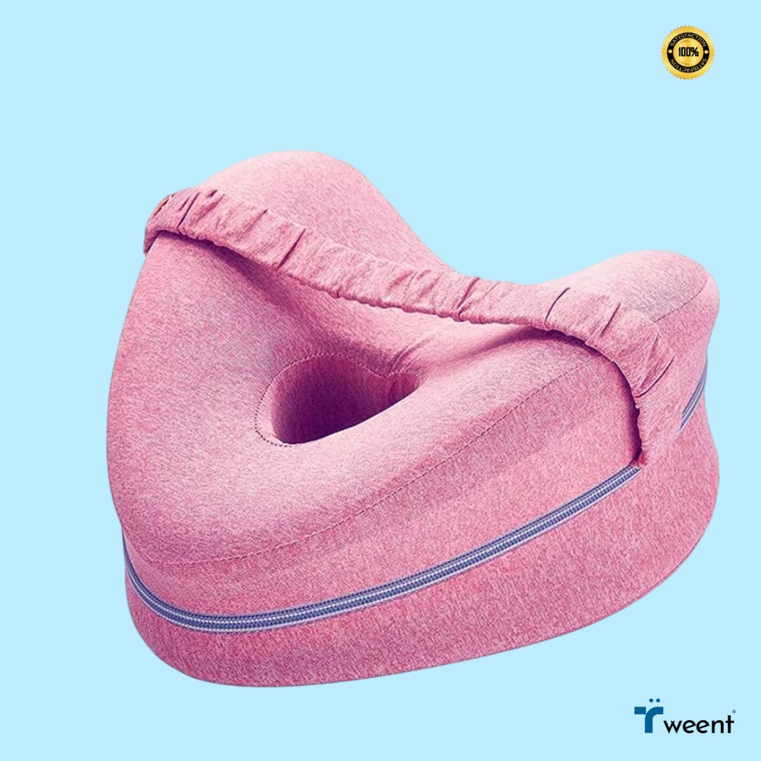 Coussin Tweent
