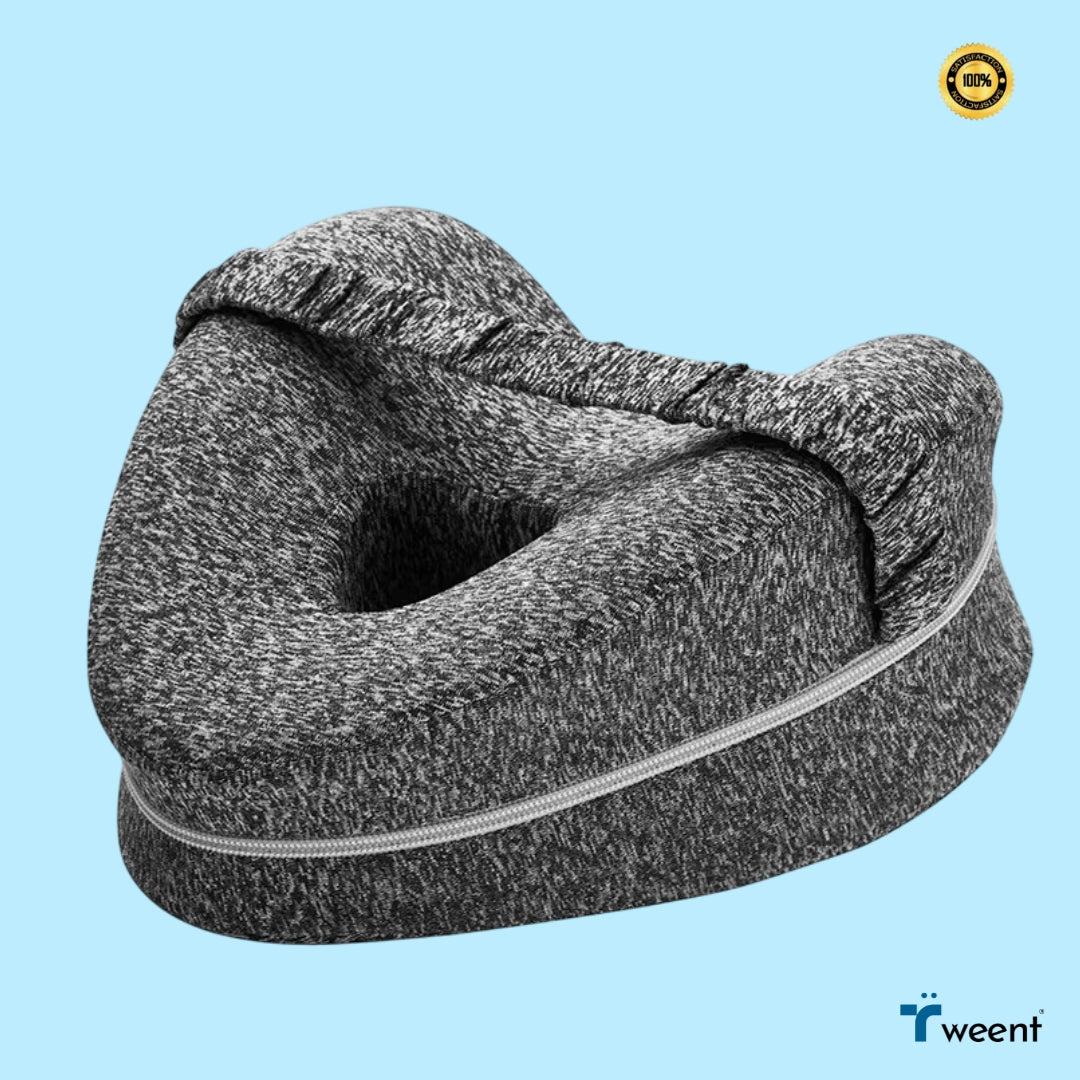 Coussin Tweent