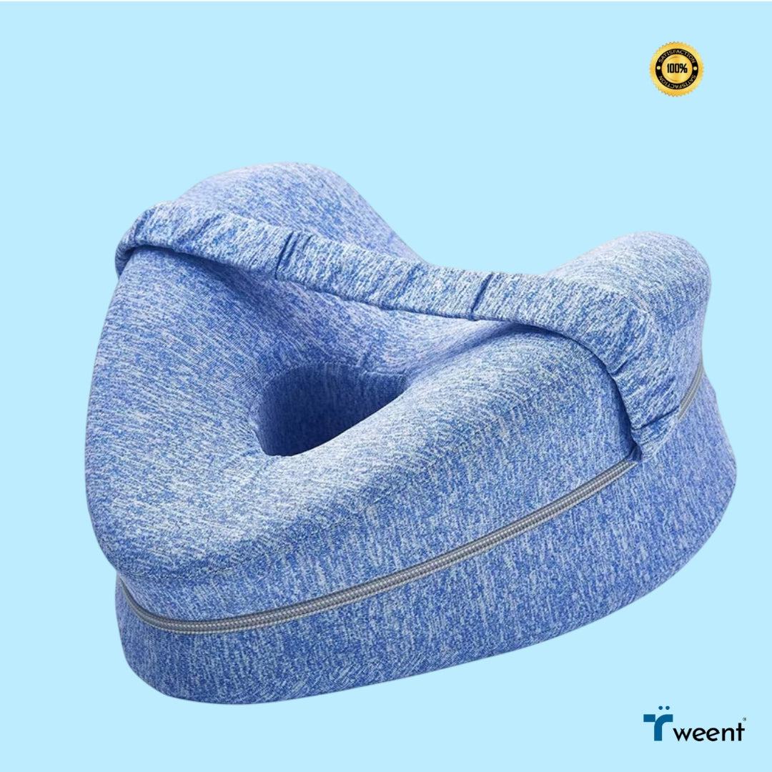 Coussin Tweent