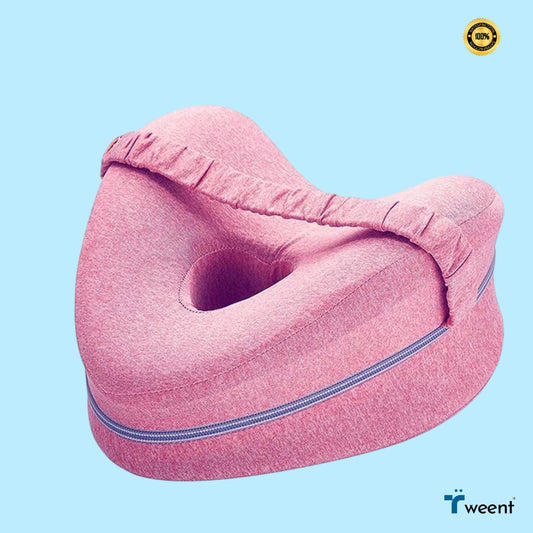 Coussin Tweent